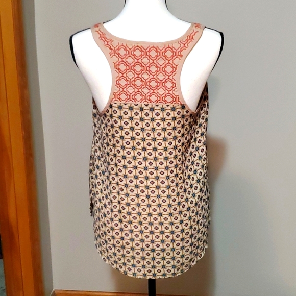 MOD Top - Picture 3 of 5